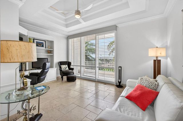 2920 SE Dune Drive 420, Stuart, FL 34996