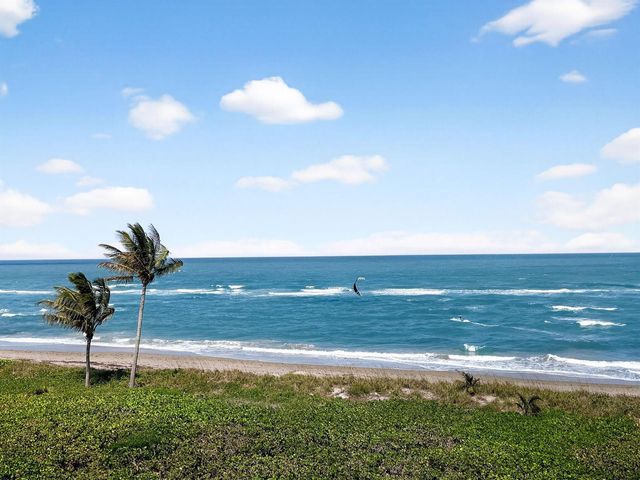 2920 SE Dune Drive 420, Stuart, FL 34996