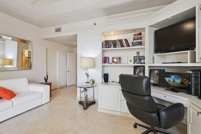 2920 SE Dune Drive 420, Stuart, FL 34996