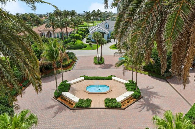 2920 SE Dune Drive 420, Stuart, FL 34996
