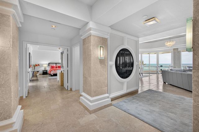 2920 SE Dune Drive 420, Stuart, FL 34996