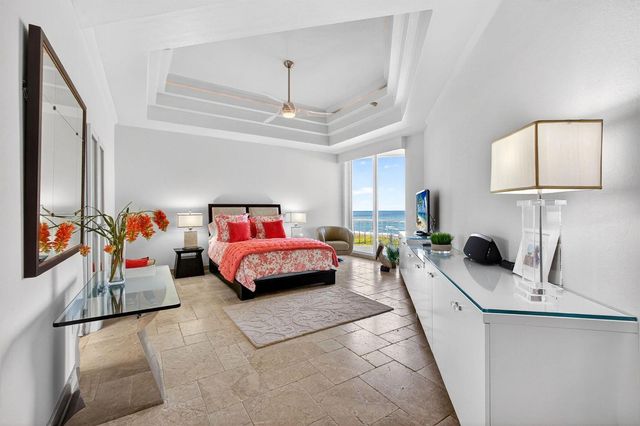 2920 SE Dune Drive 420, Stuart, FL 34996