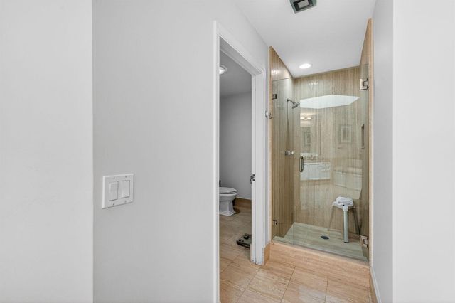 2920 SE Dune Drive 420, Stuart, FL 34996