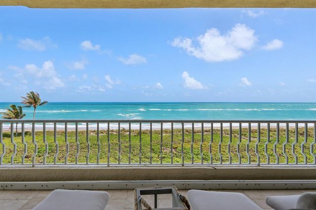 2920 SE Dune Drive 420, Stuart, FL 34996