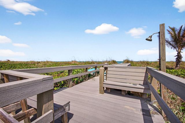 2920 SE Dune Drive 420, Stuart, FL 34996