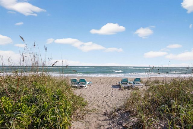 2920 SE Dune Drive 420, Stuart, FL 34996