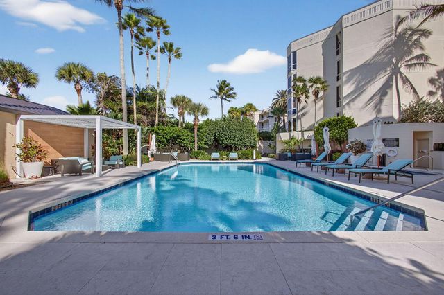 2920 SE Dune Drive 420, Stuart, FL 34996