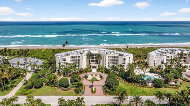 2920 SE Dune Drive 420, Stuart, FL 34996