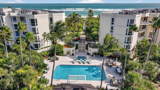 2920 SE Dune Drive 420, Stuart, FL 34996