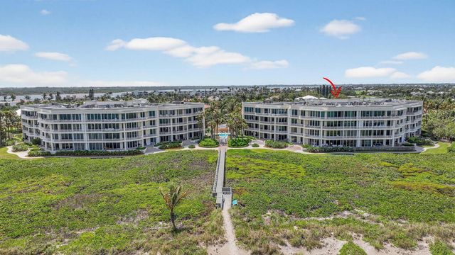 2920 SE Dune Drive 420, Stuart, FL 34996