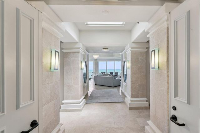 2920 SE Dune Drive 420, Stuart, FL 34996