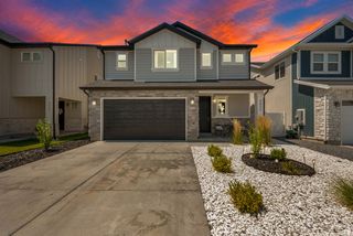 3052 S 2425 W #2079, Syracuse, UT 84075