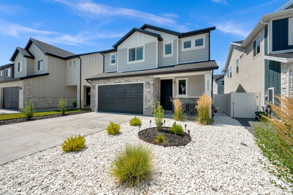 3052 S 2425 W #2079, Syracuse, UT 84075 — photo 2