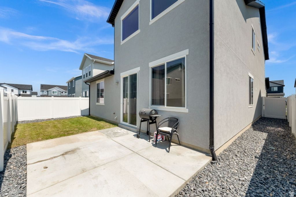 3052 S 2425 W #2079, Syracuse, UT 84075 — photo 3