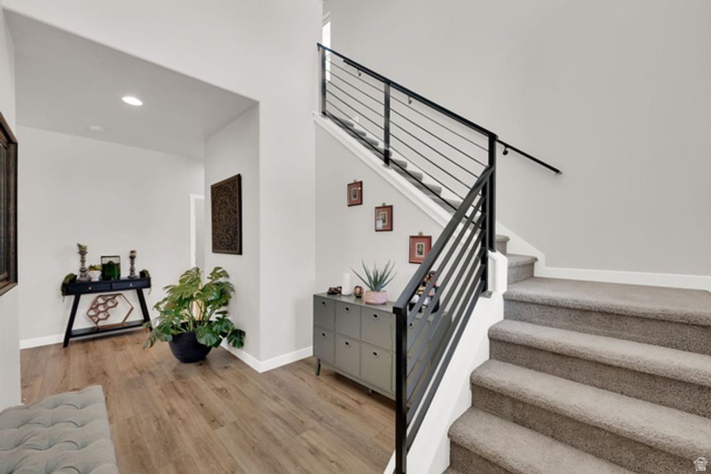 3052 S 2425 W #2079, Syracuse, UT 84075 — photo 5