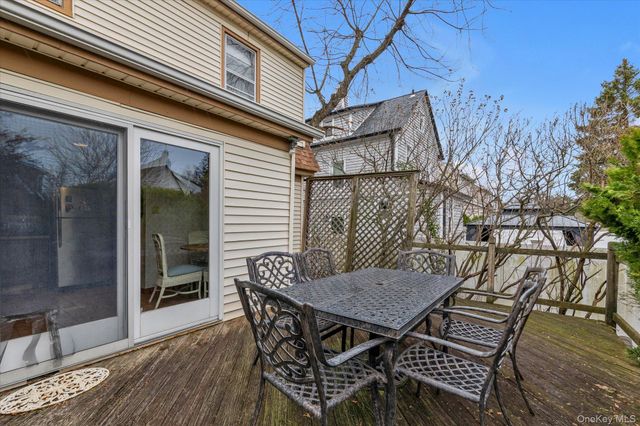 13 Everett Street, Lynbrook, NY 11563