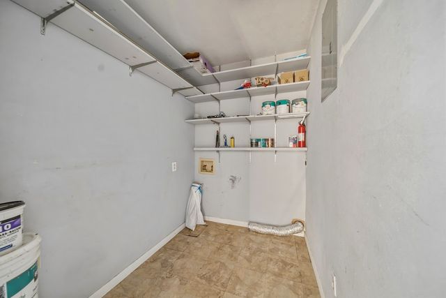 2902 Cactus Dr, Big Spring, TX 79720