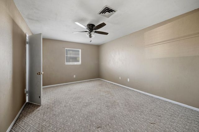 2902 Cactus Dr, Big Spring, TX 79720