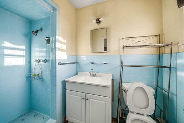 2902 Cactus Dr, Big Spring, TX 79720