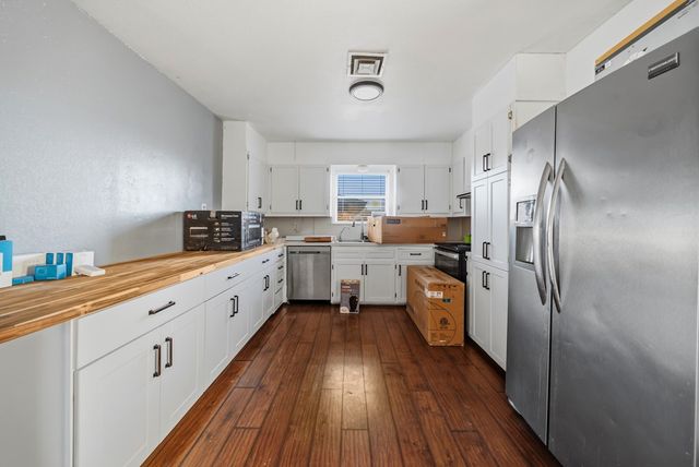 2902 Cactus Dr, Big Spring, TX 79720