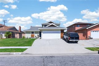 19742 Wadley, Carson, CA 90746