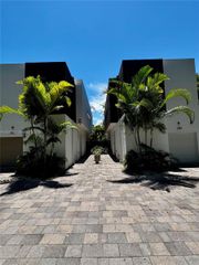 2740 SW 29th Ave 2740, Miami, FL 33133