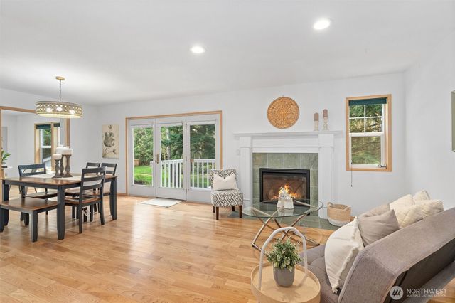 24801 Hillbend Lane NE, Kingston, WA 98346