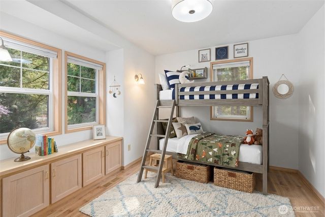 24801 Hillbend Lane NE, Kingston, WA 98346