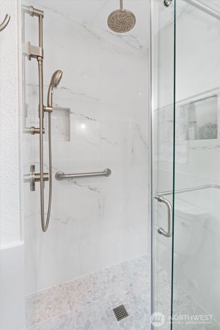 24801 Hillbend Lane NE, Kingston, WA 98346