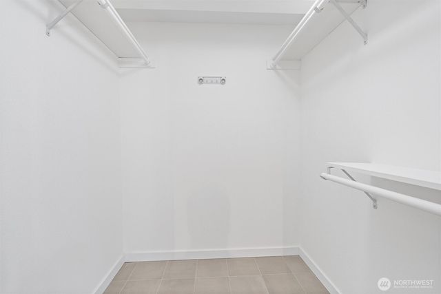 24801 Hillbend Lane NE, Kingston, WA 98346