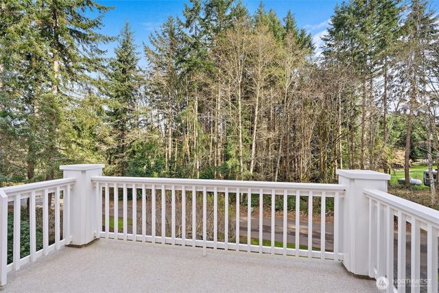 24801 Hillbend Lane NE, Kingston, WA 98346