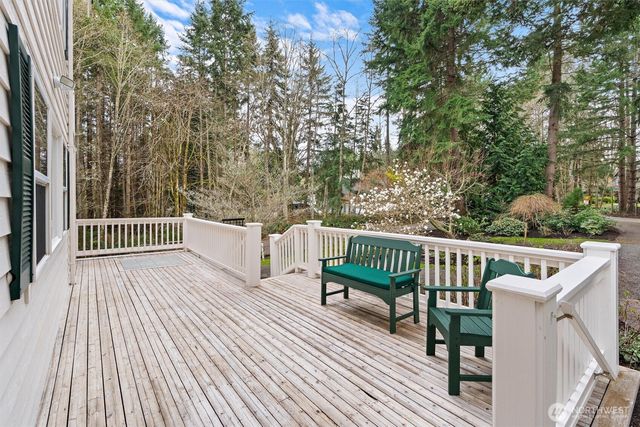 24801 Hillbend Lane NE, Kingston, WA 98346