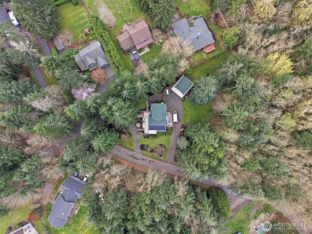 24801 Hillbend Lane NE, Kingston, WA 98346