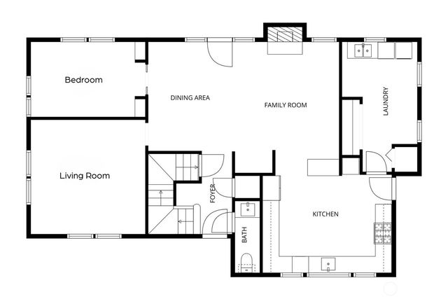24801 Hillbend Lane NE, Kingston, WA 98346