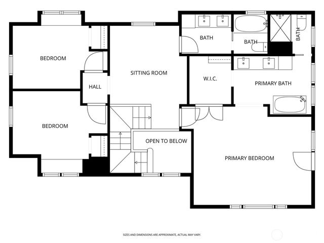 24801 Hillbend Lane NE, Kingston, WA 98346