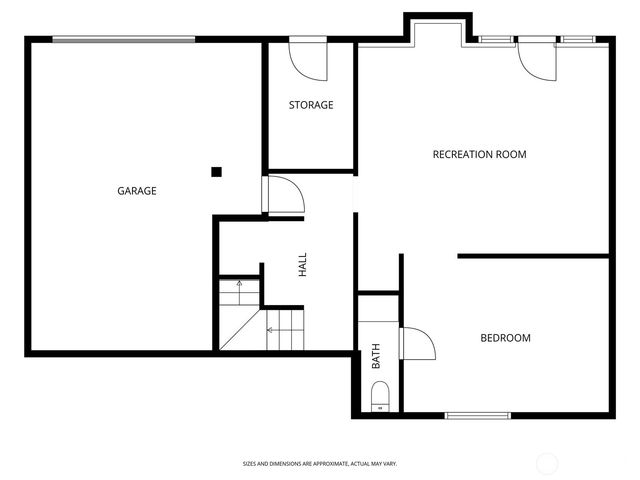 24801 Hillbend Lane NE, Kingston, WA 98346