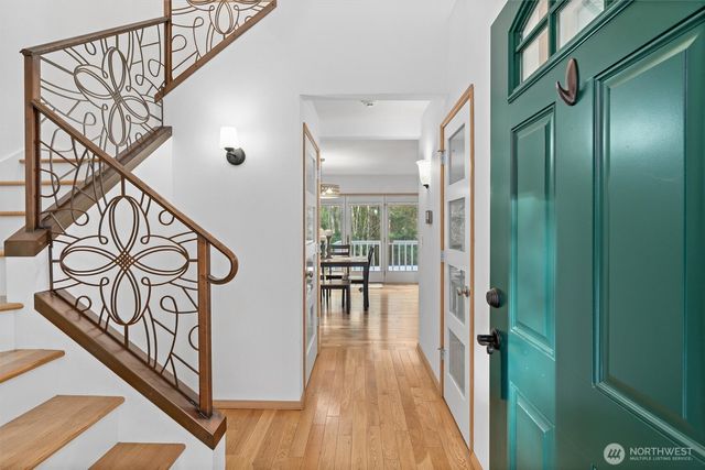 24801 Hillbend Lane NE, Kingston, WA 98346