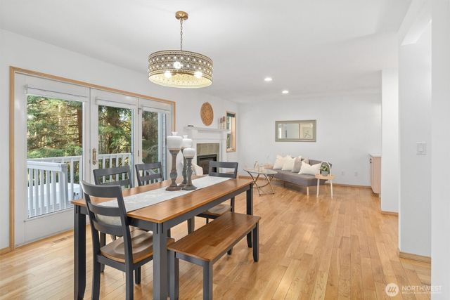 24801 Hillbend Lane NE, Kingston, WA 98346