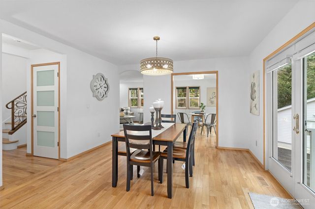 24801 Hillbend Lane NE, Kingston, WA 98346