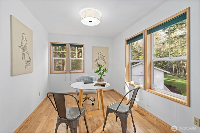 24801 Hillbend Lane NE, Kingston, WA 98346