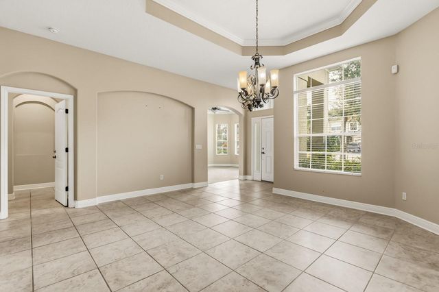 402 BRENTWOOD CLUB COVE, Longwood, FL 32750