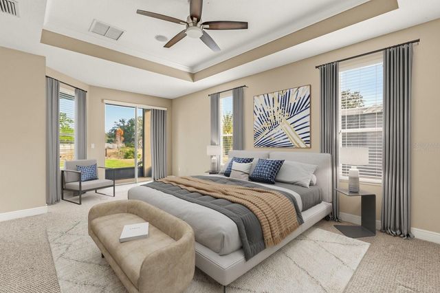 402 BRENTWOOD CLUB COVE, Longwood, FL 32750