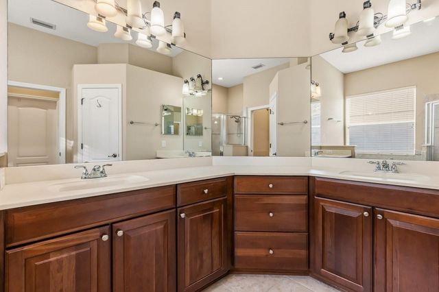 402 BRENTWOOD CLUB COVE, Longwood, FL 32750