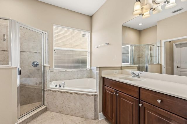 402 BRENTWOOD CLUB COVE, Longwood, FL 32750