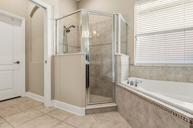 402 BRENTWOOD CLUB COVE, Longwood, FL 32750