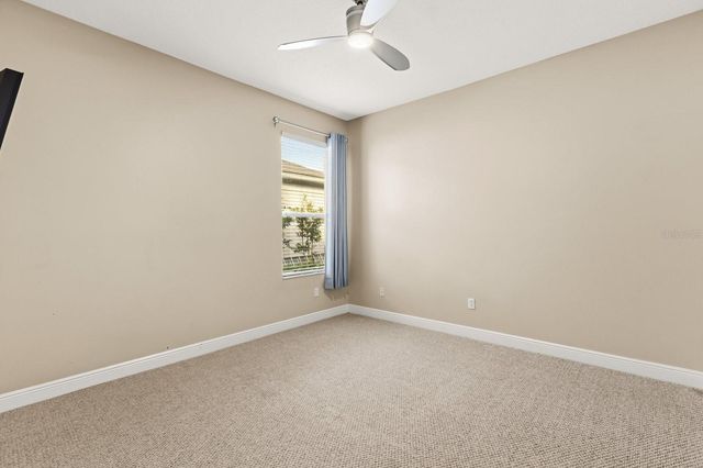 402 BRENTWOOD CLUB COVE, Longwood, FL 32750