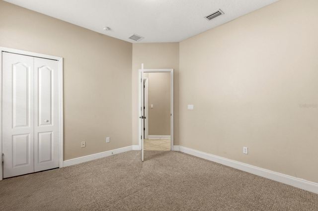 402 BRENTWOOD CLUB COVE, Longwood, FL 32750