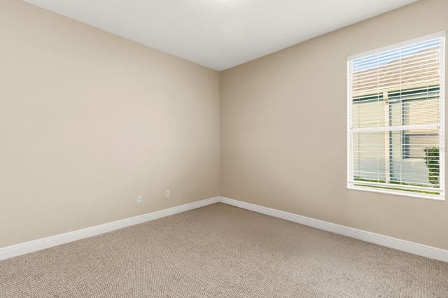 402 BRENTWOOD CLUB COVE, Longwood, FL 32750