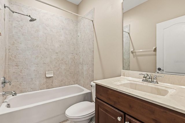 402 BRENTWOOD CLUB COVE, Longwood, FL 32750