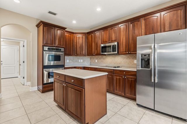 402 BRENTWOOD CLUB COVE, Longwood, FL 32750